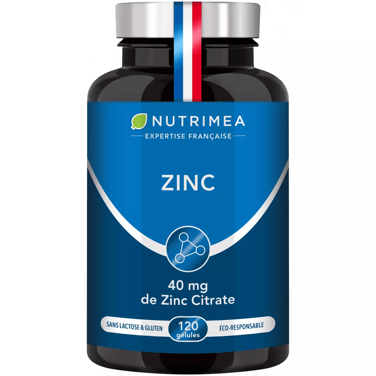 Zinc